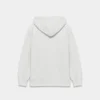 Cozy Sweatfleece Boyfriend Hoodie