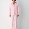 Cozy Sweatfleece Boyfriend Zip Hoodie