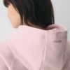 Cozy Sweatfleece Kuscheliger Raglan-Hoodie Cozy Sweatfleece Kuscheliger Raglan-Hoodie