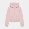 Cozy Sweatfleece Kuscheliger Raglan-Hoodie Cozy Sweatfleece Kuscheliger Raglan-Hoodie