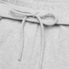 Cozy Sweatfleece Mega Barrel Zip Sweatpant Cozy Sweatfleece Mega Barrel Zip Sweatpant
