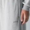 Cozy Sweatfleece Mega Barrel Zip Sweatpant Cozy Sweatfleece Mega Barrel Zip Sweatpant