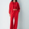 Cozy Sweatfleece Mega Flutter™ Sweatpant Cozy Sweatfleece Mega Flutter™ Sweatpant