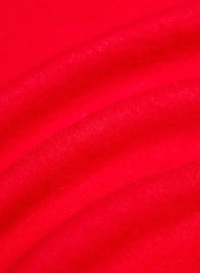 Cozy Sweatfleece Mega Flutter™ Sweatpant Cozy Sweatfleece Mega Flutter™ Sweatpant