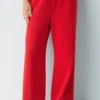 Cozy Sweatfleece Mega Flutter™ Sweatpant Cozy Sweatfleece Mega Flutter™ Sweatpant