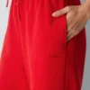 Cozy Sweatfleece Mega Flutter™ Sweatpant Cozy Sweatfleece Mega Flutter™ Sweatpant