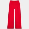 Cozy Sweatfleece Mega Flutter™ Sweatpant Cozy Sweatfleece Mega Flutter™ Sweatpant