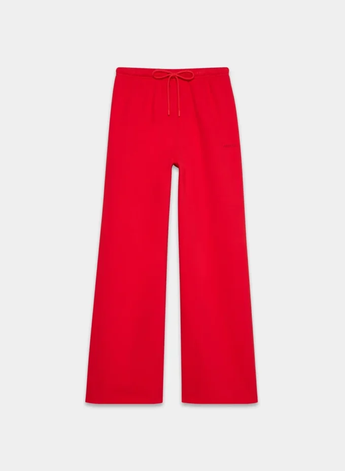 Cozy Sweatfleece Mega Flutter™ Sweatpant Cozy Sweatfleece Mega Flutter™ Sweatpant