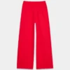Cozy Sweatfleece Mega Flutter™ Sweatpant Cozy Sweatfleece Mega Flutter™ Sweatpant