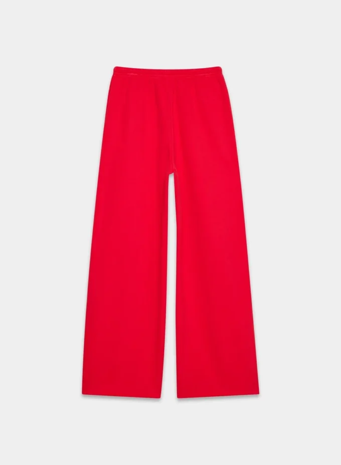 Cozy Sweatfleece Mega Flutter™ Sweatpant Cozy Sweatfleece Mega Flutter™ Sweatpant