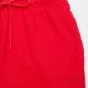 Cozy Sweatfleece Mega Flutter™ Sweatpant Cozy Sweatfleece Mega Flutter™ Sweatpant