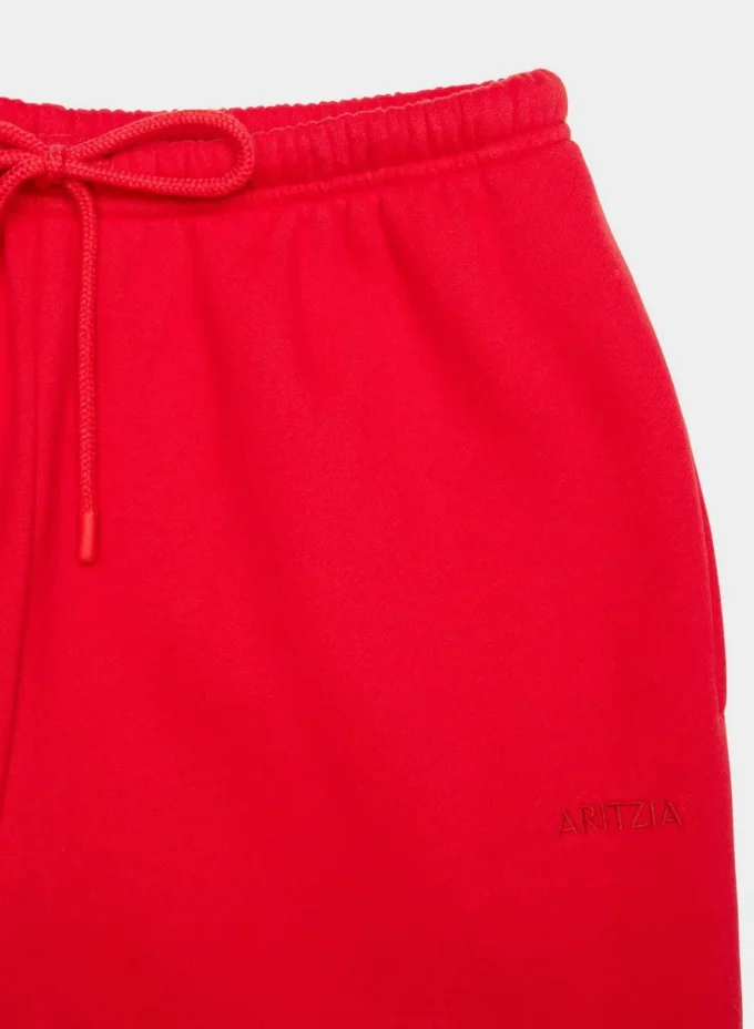 Cozy Sweatfleece Mega Flutter™ Sweatpant Cozy Sweatfleece Mega Flutter™ Sweatpant