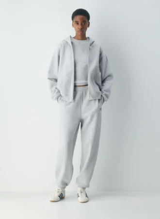 Cozy Sweatfleece Mega Jogger Cozy Sweatfleece Mega Jogger