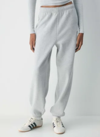 Cozy Sweatfleece Mega Jogger Cozy Sweatfleece Mega Jogger