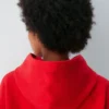Cozy Sweatfleece Mega Raglan™ Hoodie