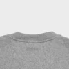 Cozy Sweatfleece Perfect Crew Sweatshirt Cozy Sweatfleece Perfect Crew Sweatshirt