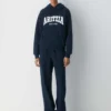 Cozy Sweatfleece Perfect Hoodie