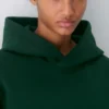 Cozy Sweatfleece Perfect Hoodie Cozy Sweatfleece Perfect Hoodie
