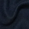 Cozy Sweatfleece Perfect Hoodie