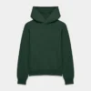 Cozy Sweatfleece Perfect Hoodie Cozy Sweatfleece Perfect Hoodie