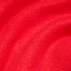 Cozy Sweatfleece Perfect Hoodie