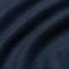 Cozy Sweatfleece Perfect Zip Hoodie