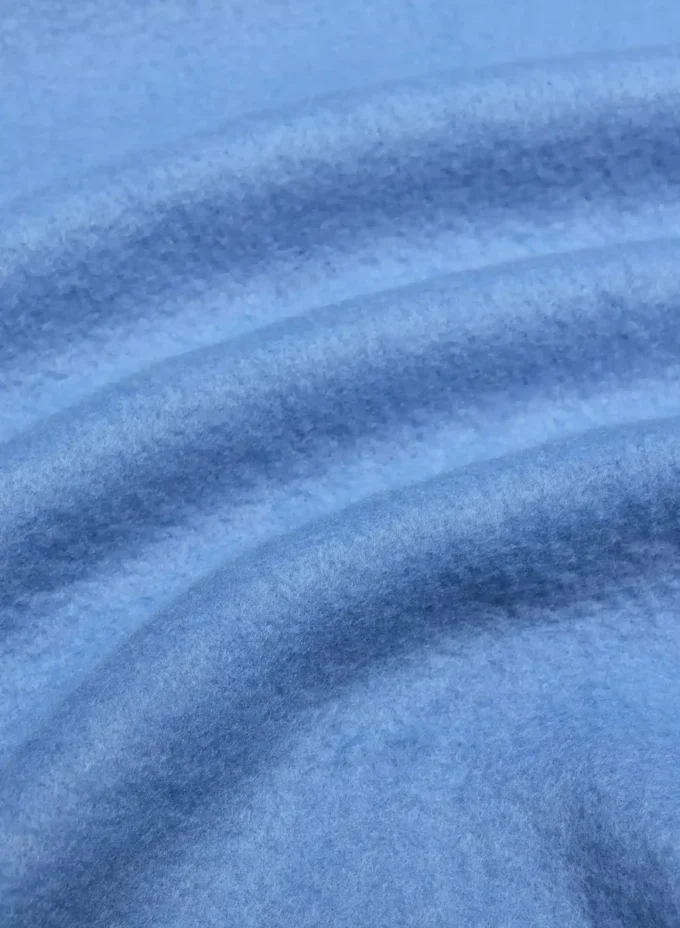 Cozy Sweatfleece Perfekte Sweathose mit Bündchen Cozy Sweatfleece Perfekte Sweathose mit Bündchen