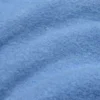Cozy Sweatfleece Snug Hi-rib 1/2 Zip Mockneck Cozy Sweatfleece Snug Hi-rib 1/2 Zip Mockneck