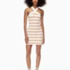 Criss Cross Dress Criss Cross Dress