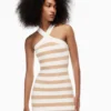 Criss Cross Dress Criss Cross Dress