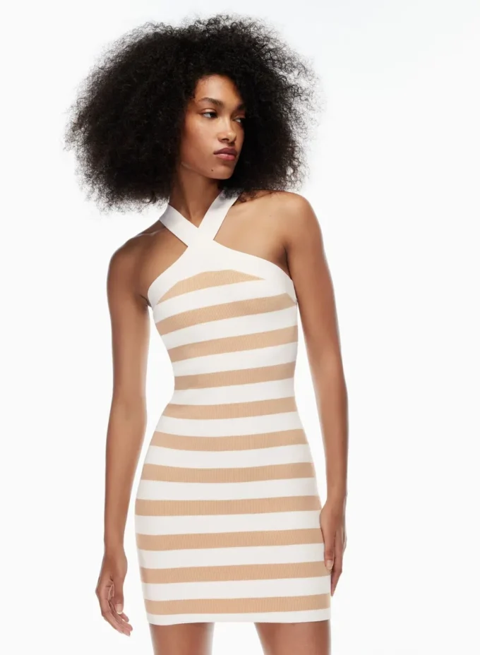 Criss Cross Dress Criss Cross Dress