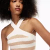 Criss Cross Dress Criss Cross Dress