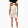 Criss Cross Dress Criss Cross Dress