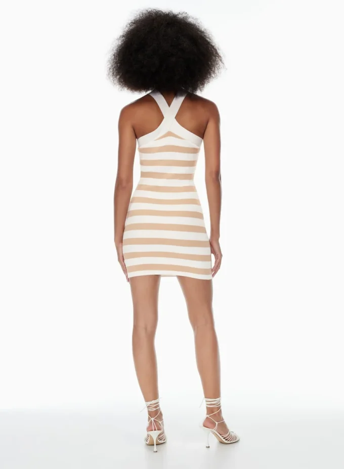 Criss Cross Dress Criss Cross Dress