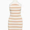 Criss Cross Dress Criss Cross Dress