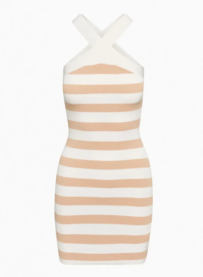 Criss Cross Dress Criss Cross Dress