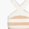 Criss Cross Dress Criss Cross Dress