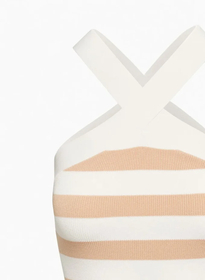 Criss Cross Dress Criss Cross Dress