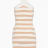 Criss Cross Dress Criss Cross Dress