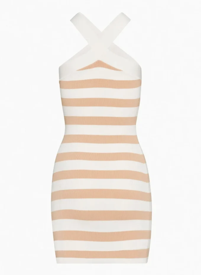 Criss Cross Dress Criss Cross Dress