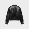 Croft Jacke – UnReal Leather Croft Jacke – UnReal Leather