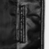 Croft Jacke – UnReal Leather Croft Jacke – UnReal Leather