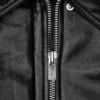 Croft Jacke – UnReal Leather Croft Jacke – UnReal Leather