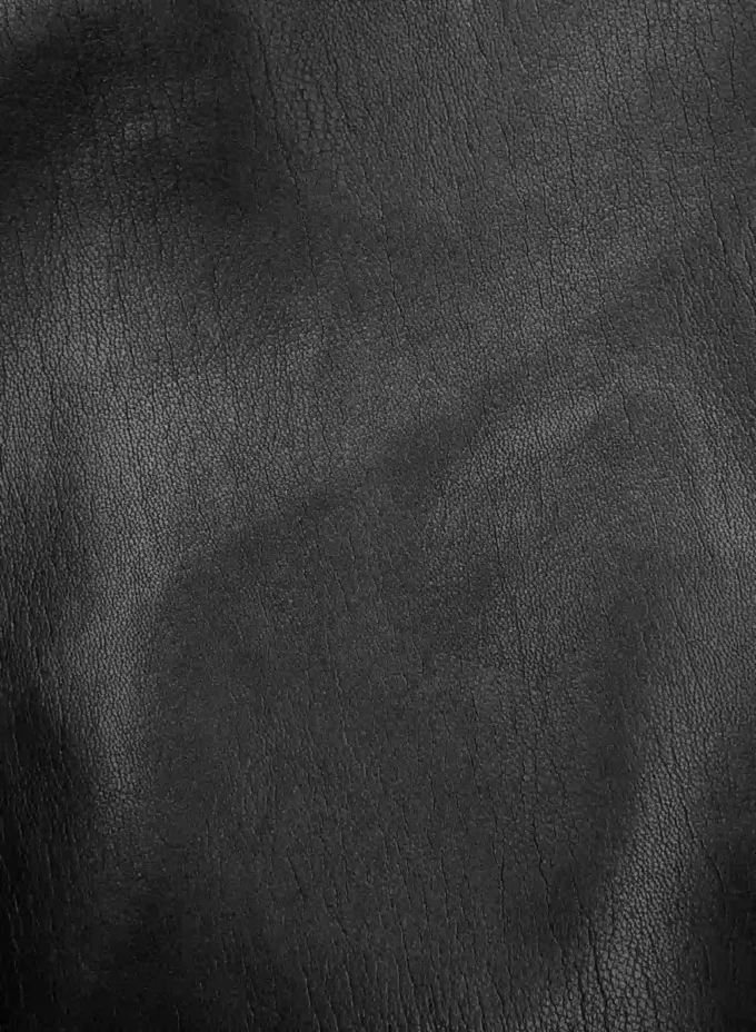 Croft Jacke – UnReal Leather Croft Jacke – UnReal Leather