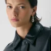 Croft Jacke – UnReal Leather Croft Jacke – UnReal Leather