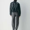 Croft Jacke – UnReal Leather Croft Jacke – UnReal Leather