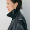 Croft Jacke – UnReal Leather Croft Jacke – UnReal Leather
