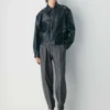 Croft Jacke – UnReal Leather Croft Jacke – UnReal Leather
