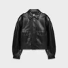 Croft Jacke – UnReal Leather Croft Jacke – UnReal Leather