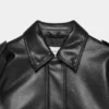Croft Jacke – UnReal Leather Croft Jacke – UnReal Leather